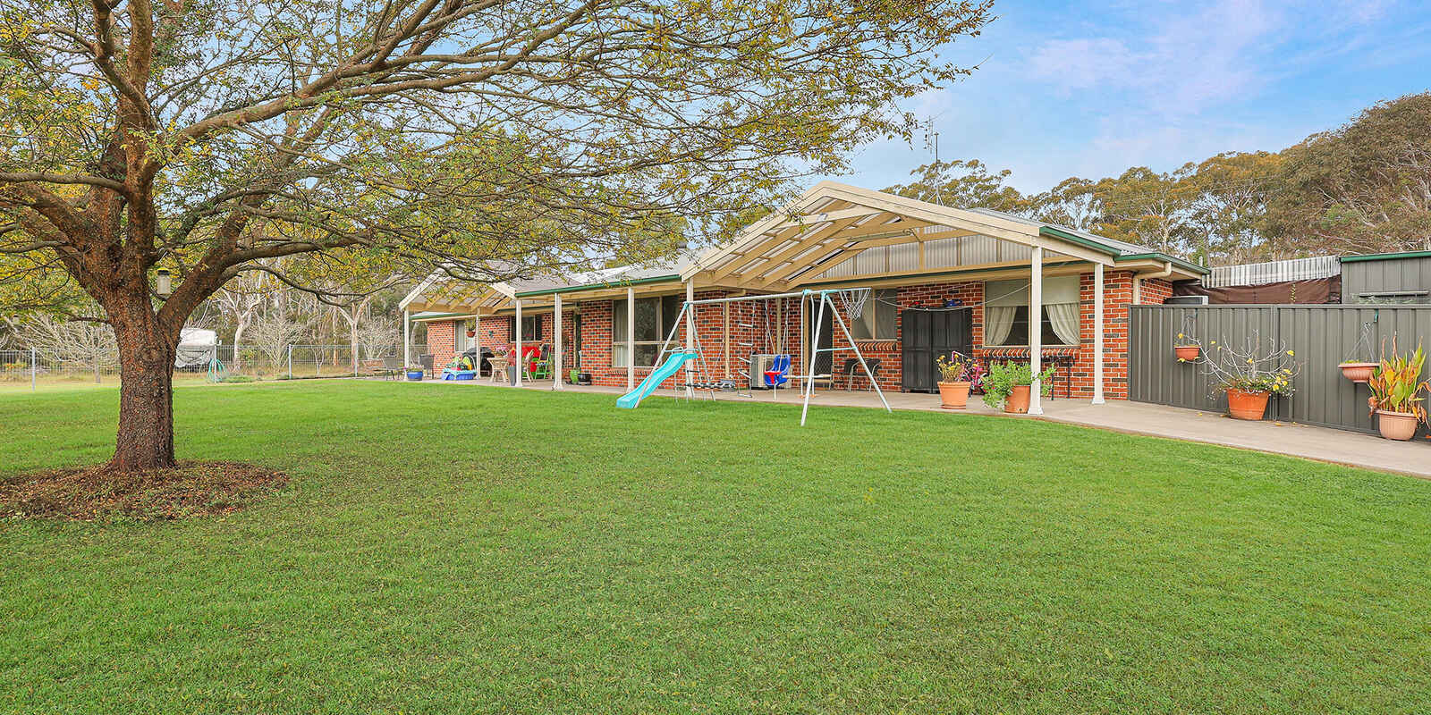 420 Mulwaree Drive Tallong 420 Mulwaree Drive Tallong