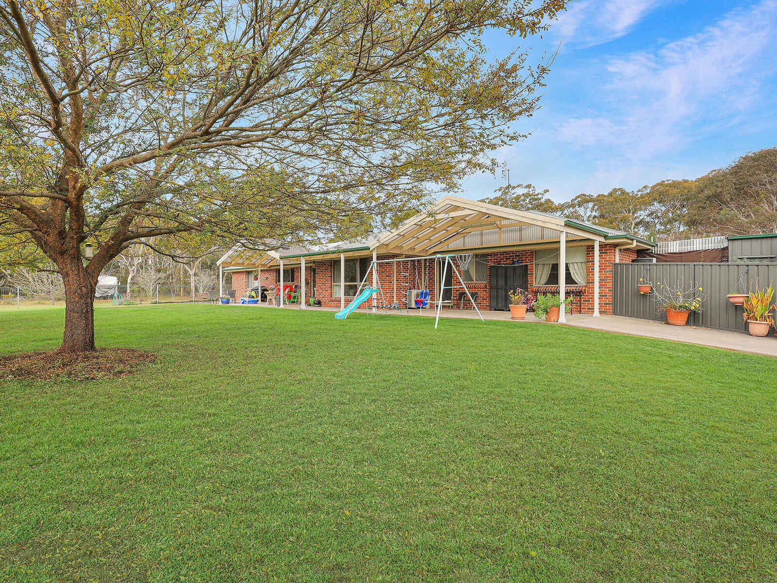 420 Mulwaree Drive Tallong 420 Mulwaree Drive Tallong