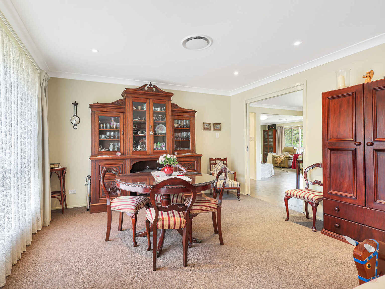 420 Mulwaree Drive Tallong 420 Mulwaree Drive Tallong