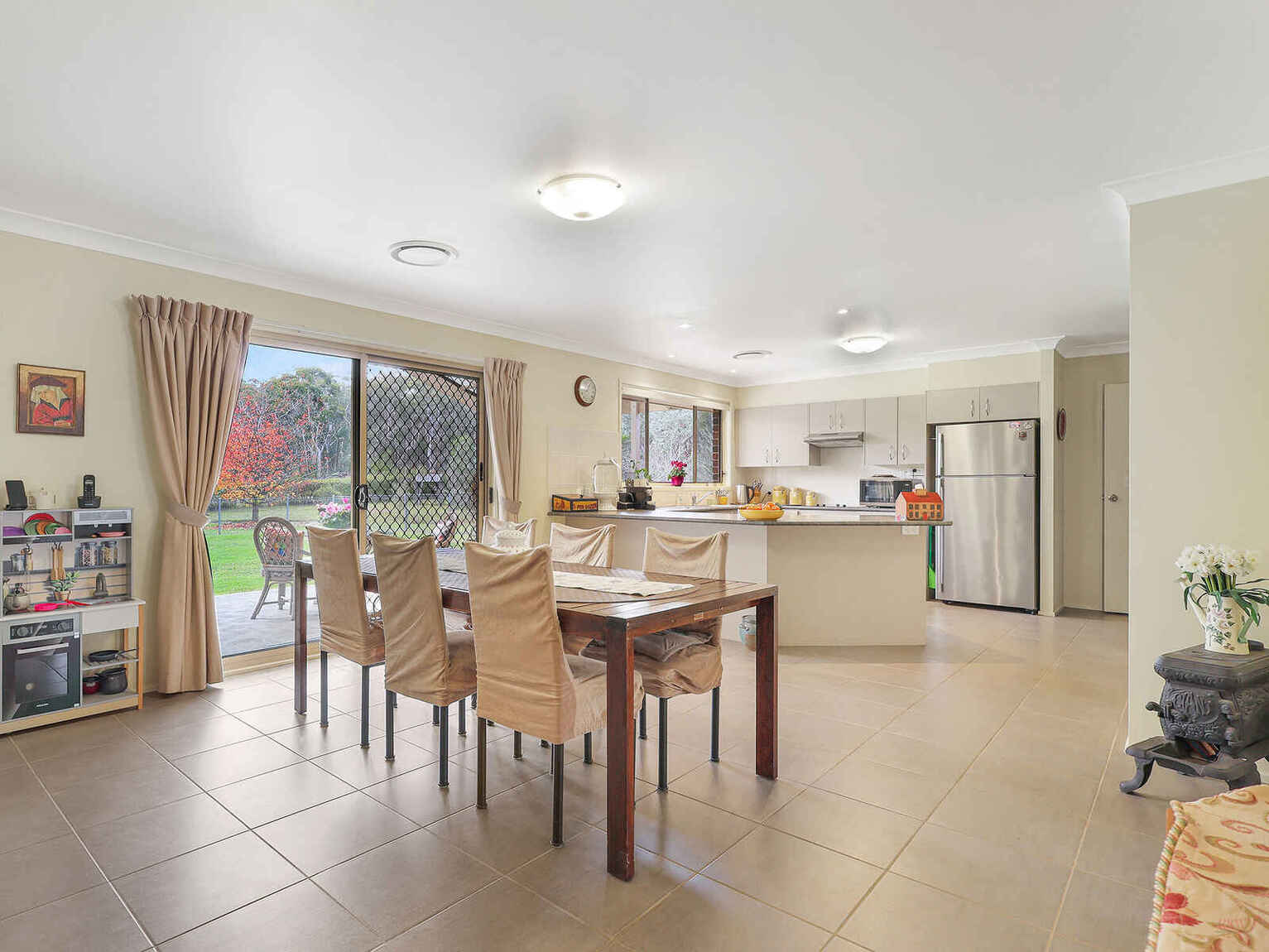 420 Mulwaree Drive Tallong 420 Mulwaree Drive Tallong