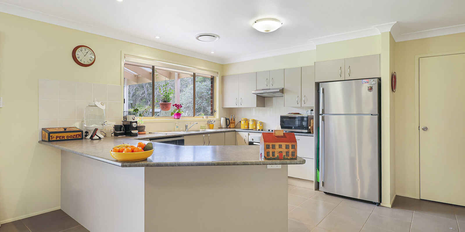 420 Mulwaree Drive Tallong 420 Mulwaree Drive Tallong