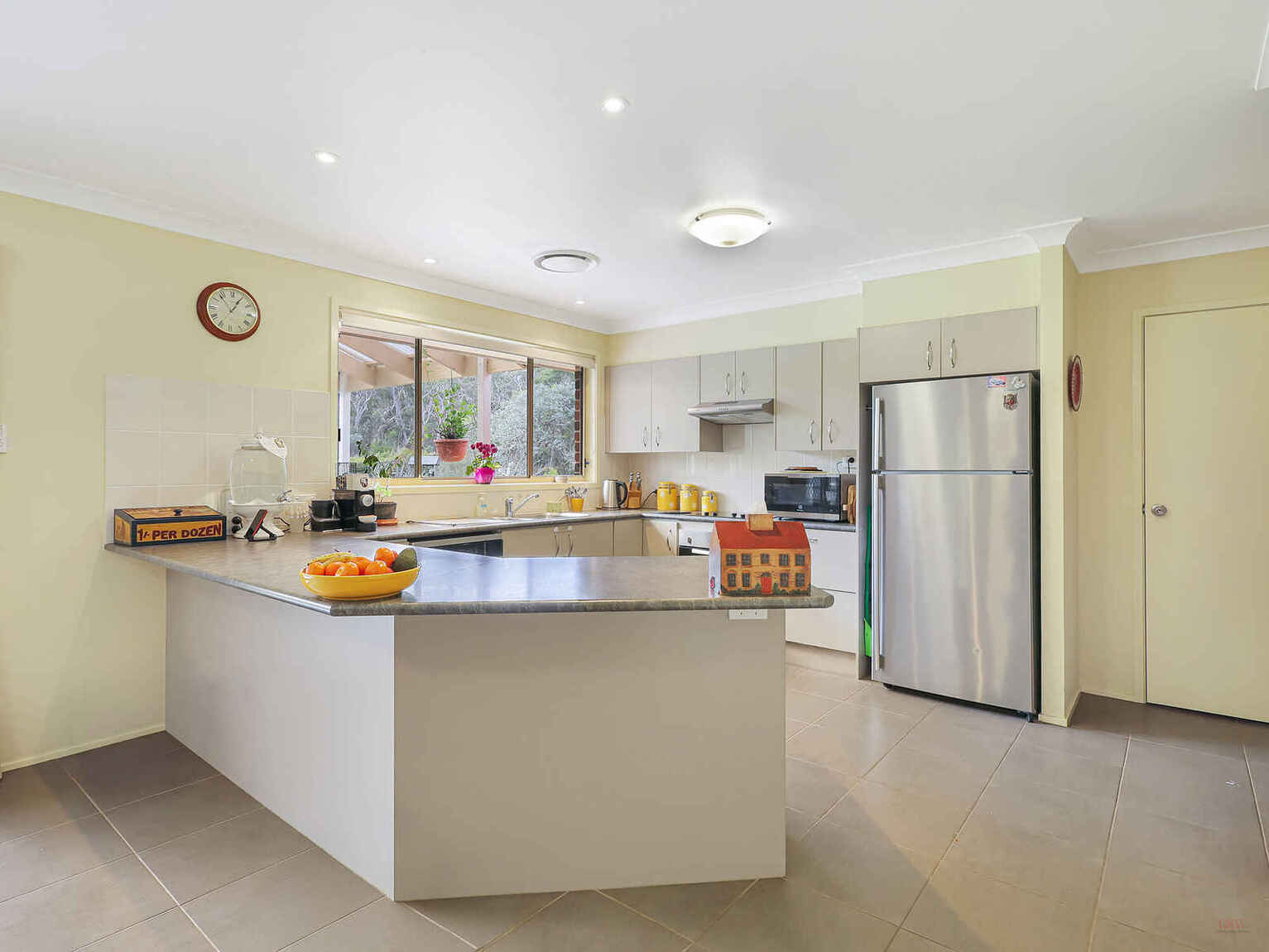 420 Mulwaree Drive Tallong 420 Mulwaree Drive Tallong