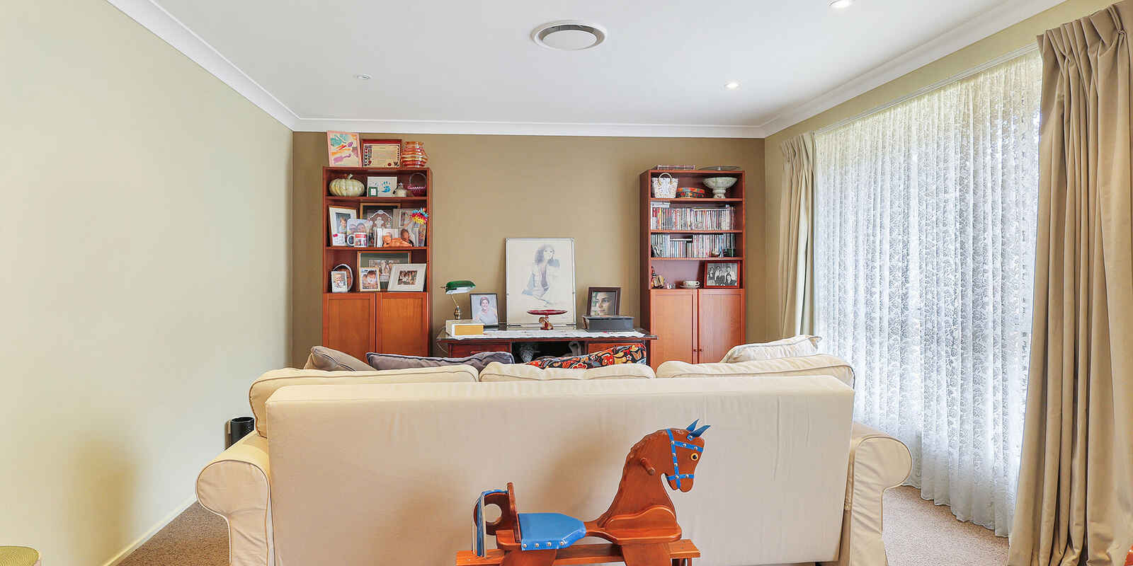 420 Mulwaree Drive Tallong 420 Mulwaree Drive Tallong