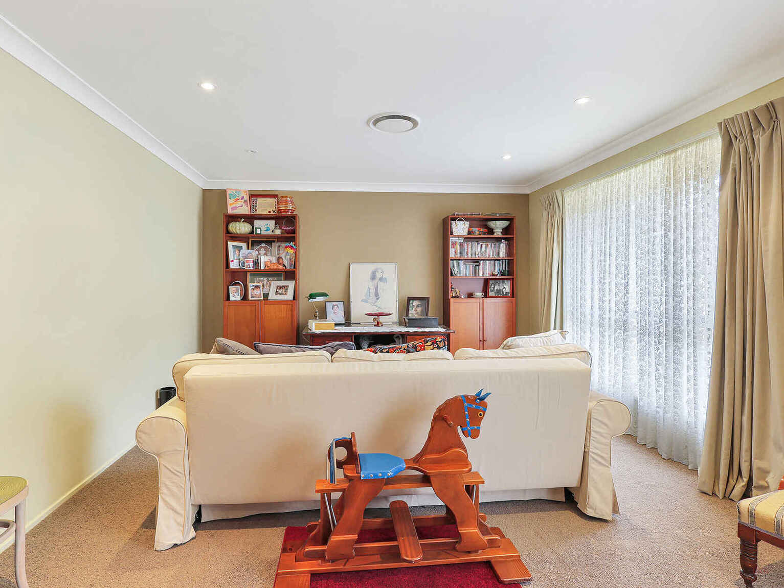 420 Mulwaree Drive Tallong 420 Mulwaree Drive Tallong