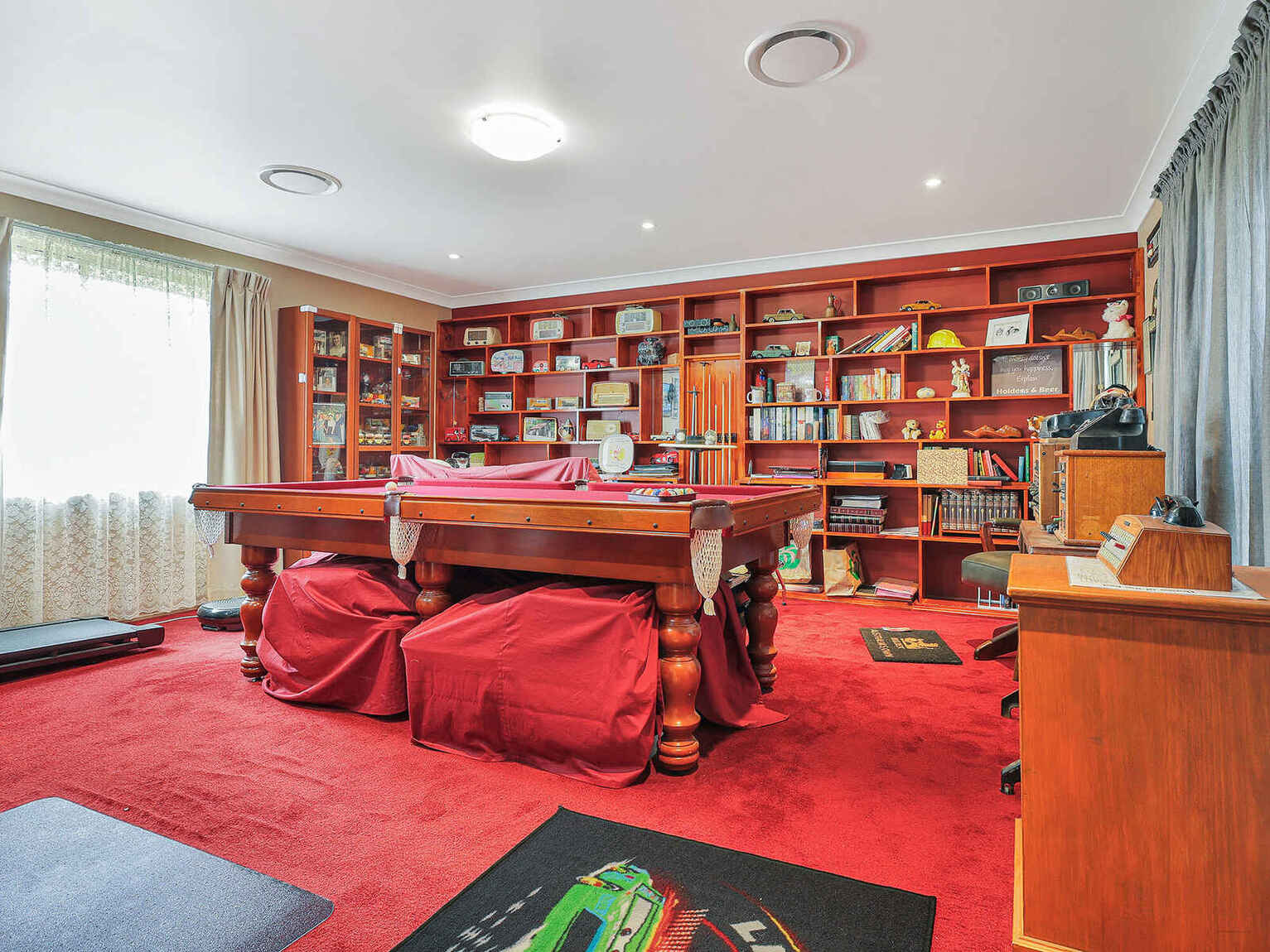 420 Mulwaree Drive Tallong 420 Mulwaree Drive Tallong
