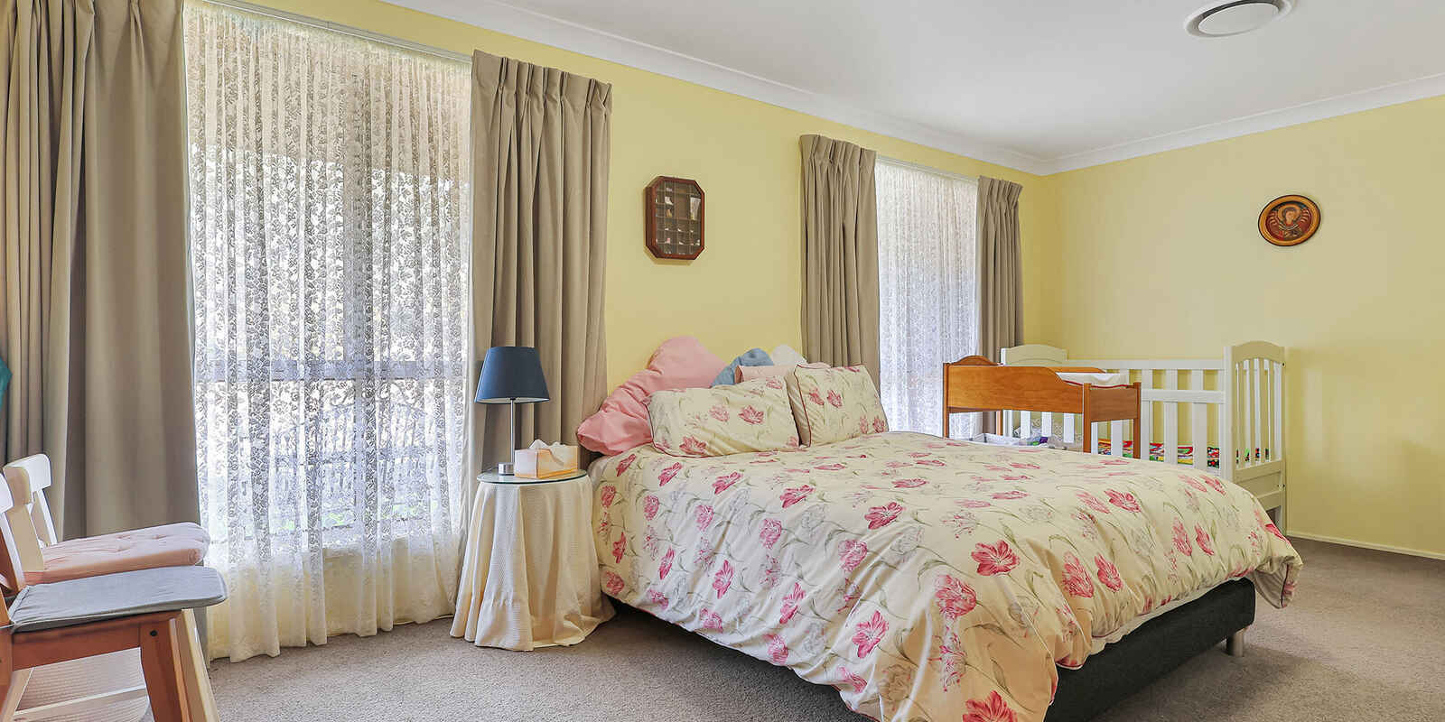 420 Mulwaree Drive Tallong 420 Mulwaree Drive Tallong
