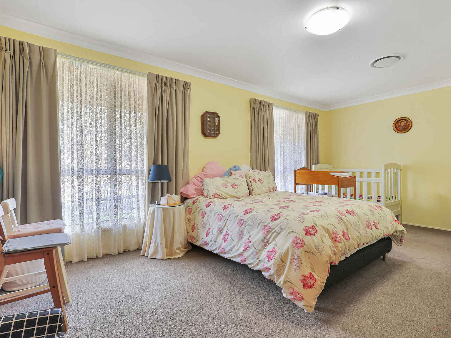 420 Mulwaree Drive Tallong 420 Mulwaree Drive Tallong