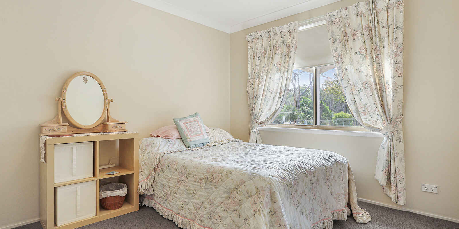 420 Mulwaree Drive Tallong 420 Mulwaree Drive Tallong