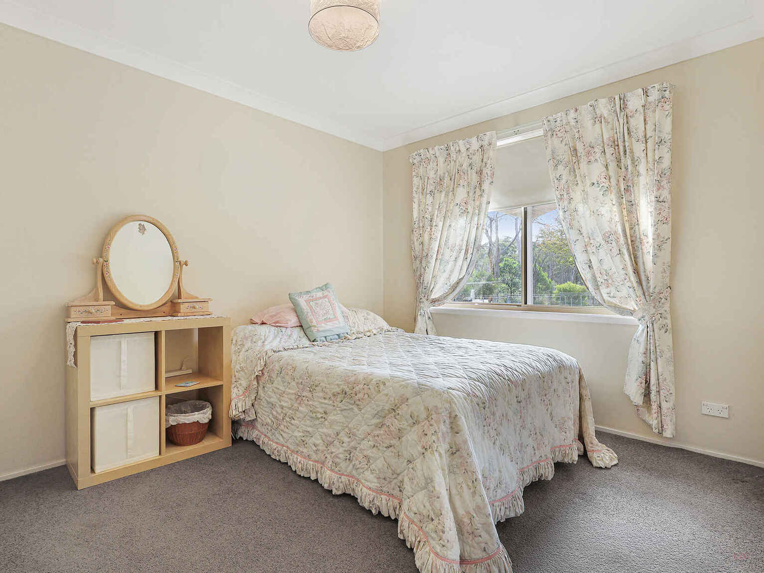 420 Mulwaree Drive Tallong 420 Mulwaree Drive Tallong