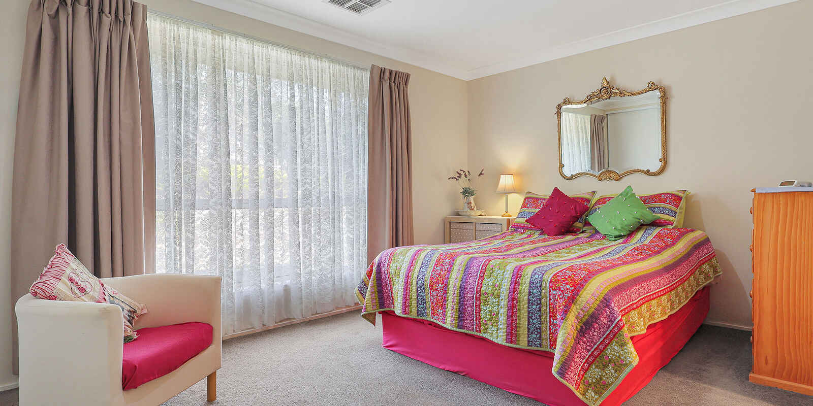 420 Mulwaree Drive Tallong 420 Mulwaree Drive Tallong