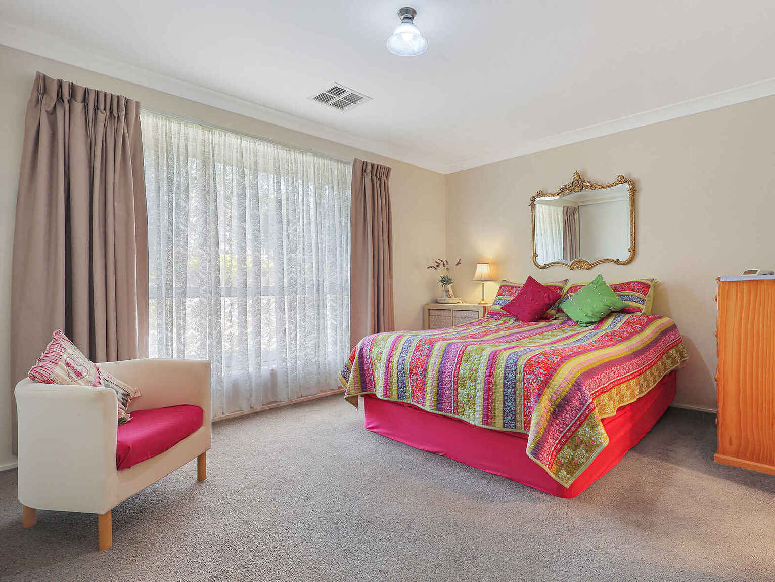 420 Mulwaree Drive Tallong 420 Mulwaree Drive Tallong