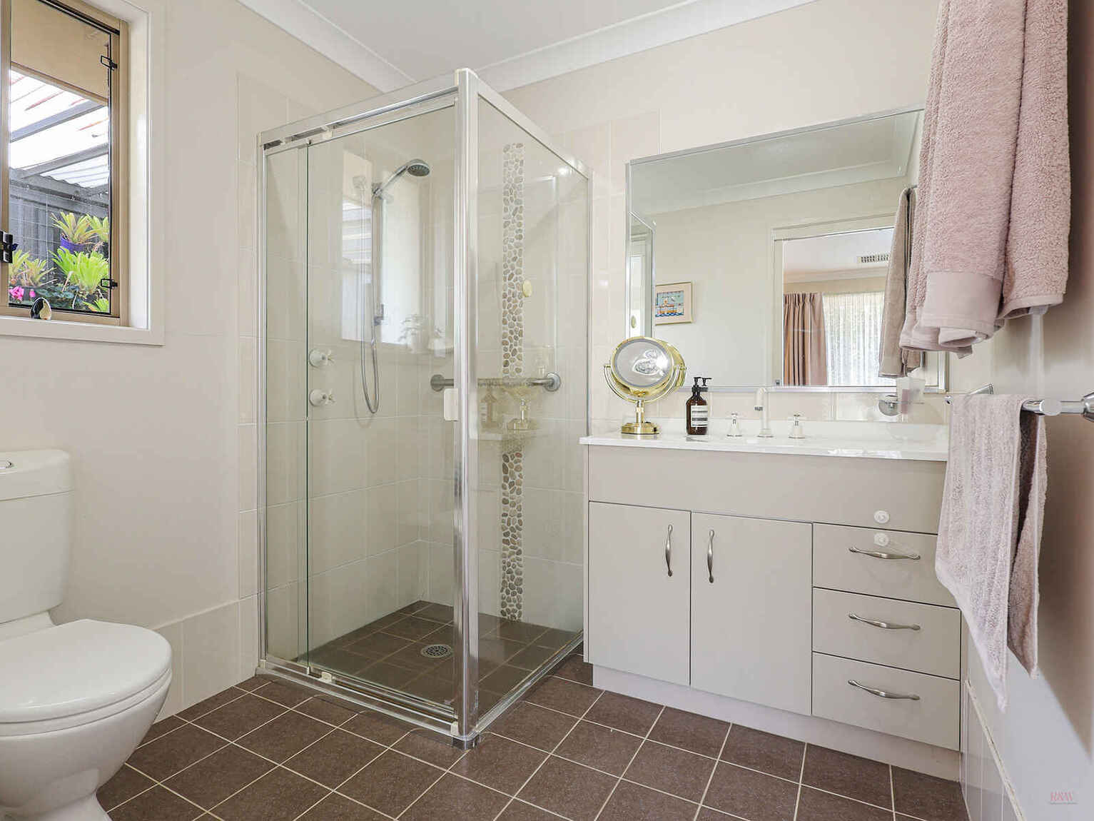 420 Mulwaree Drive Tallong 420 Mulwaree Drive Tallong