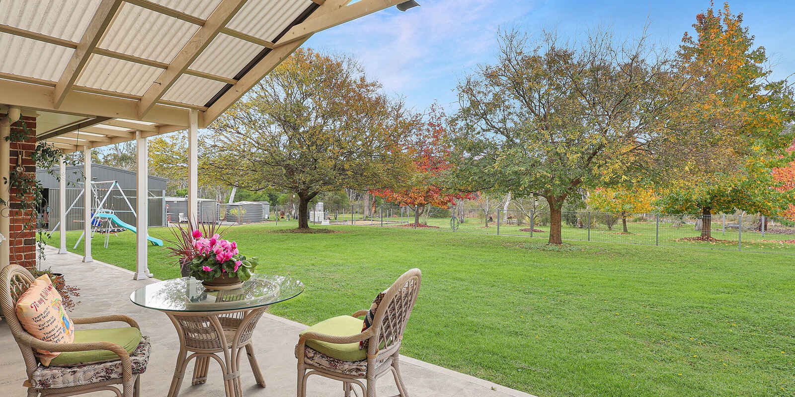 420 Mulwaree Drive Tallong 420 Mulwaree Drive Tallong