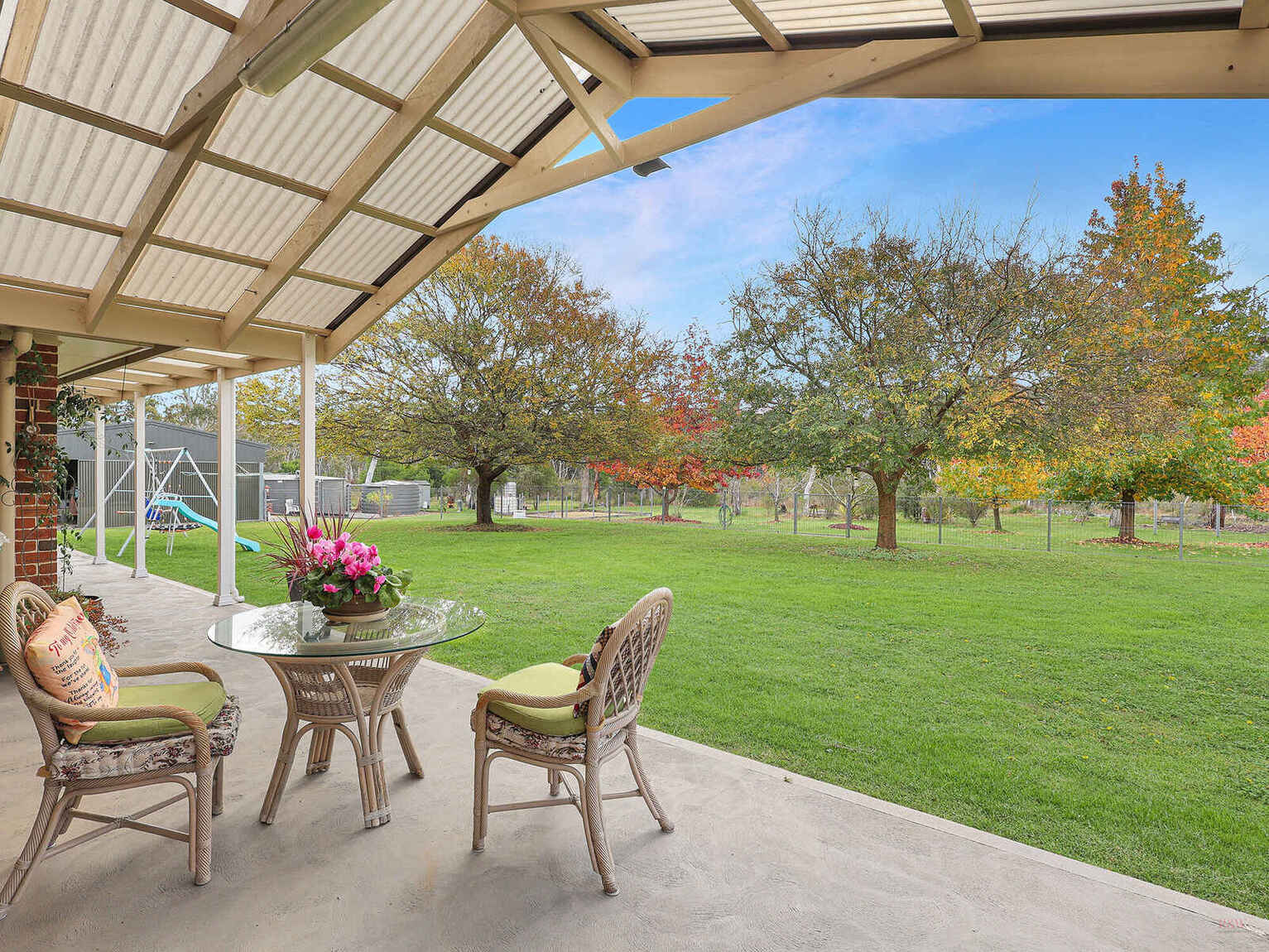 420 Mulwaree Drive Tallong 420 Mulwaree Drive Tallong