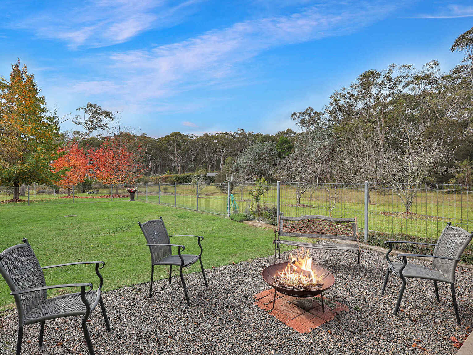 420 Mulwaree Drive Tallong 420 Mulwaree Drive Tallong