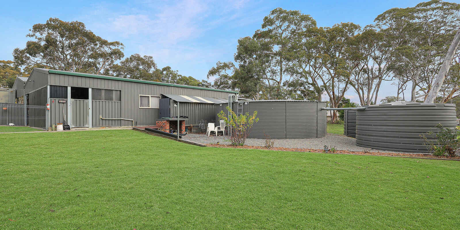 420 Mulwaree Drive Tallong 420 Mulwaree Drive Tallong