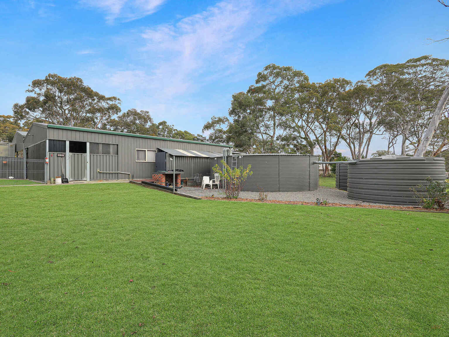 420 Mulwaree Drive Tallong 420 Mulwaree Drive Tallong