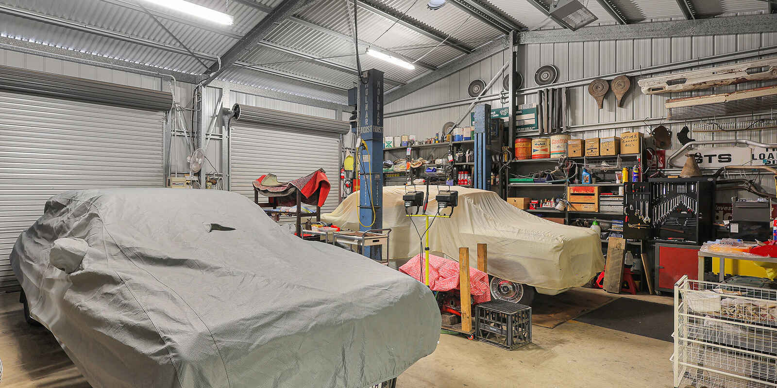 420 Mulwaree Drive Tallong 420 Mulwaree Drive Tallong