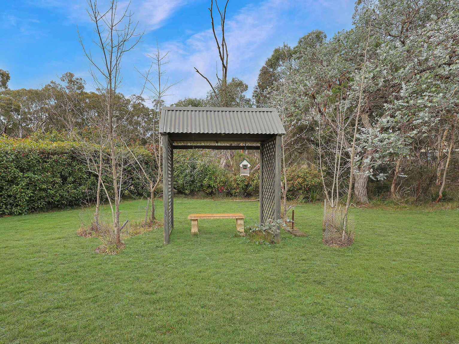 420 Mulwaree Drive Tallong 420 Mulwaree Drive Tallong
