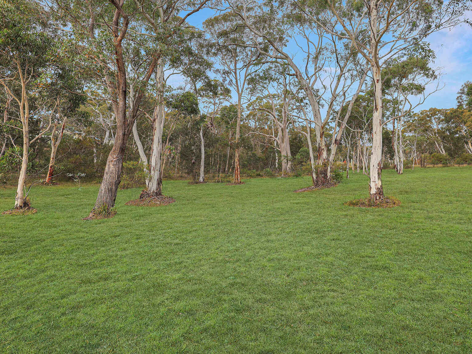 420 Mulwaree Drive Tallong 420 Mulwaree Drive Tallong