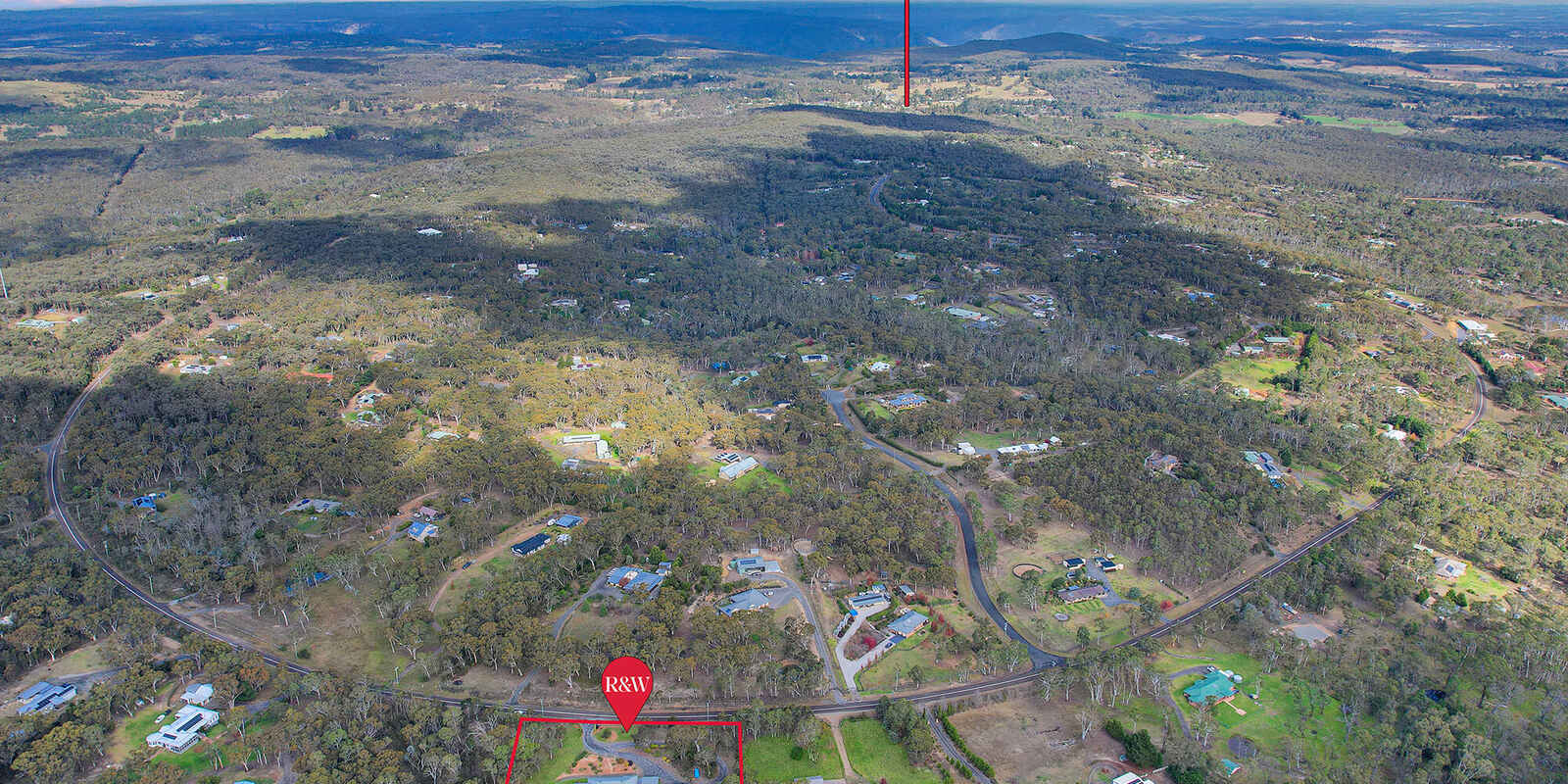 420 Mulwaree Drive Tallong 420 Mulwaree Drive Tallong