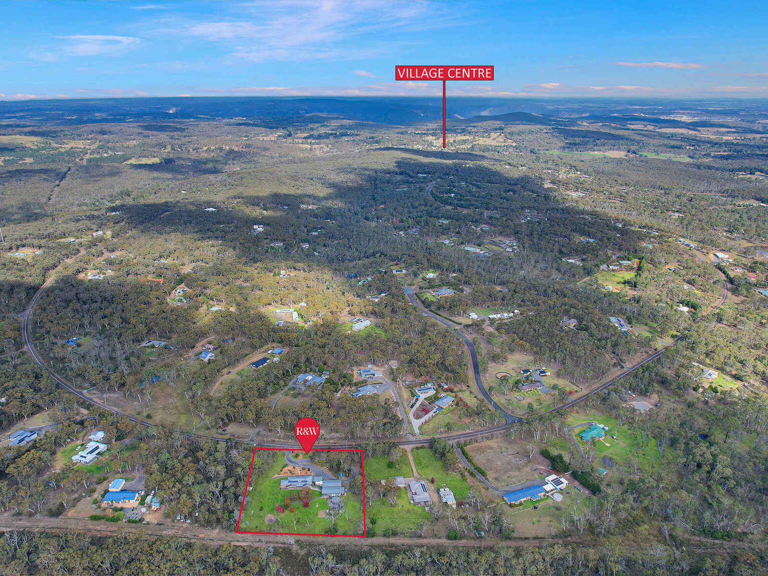 420 Mulwaree Drive Tallong 420 Mulwaree Drive Tallong