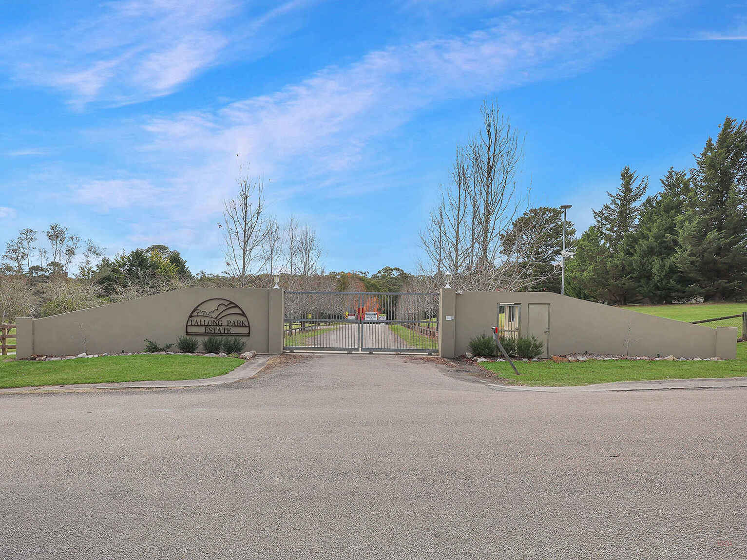 420 Mulwaree Drive Tallong 420 Mulwaree Drive Tallong