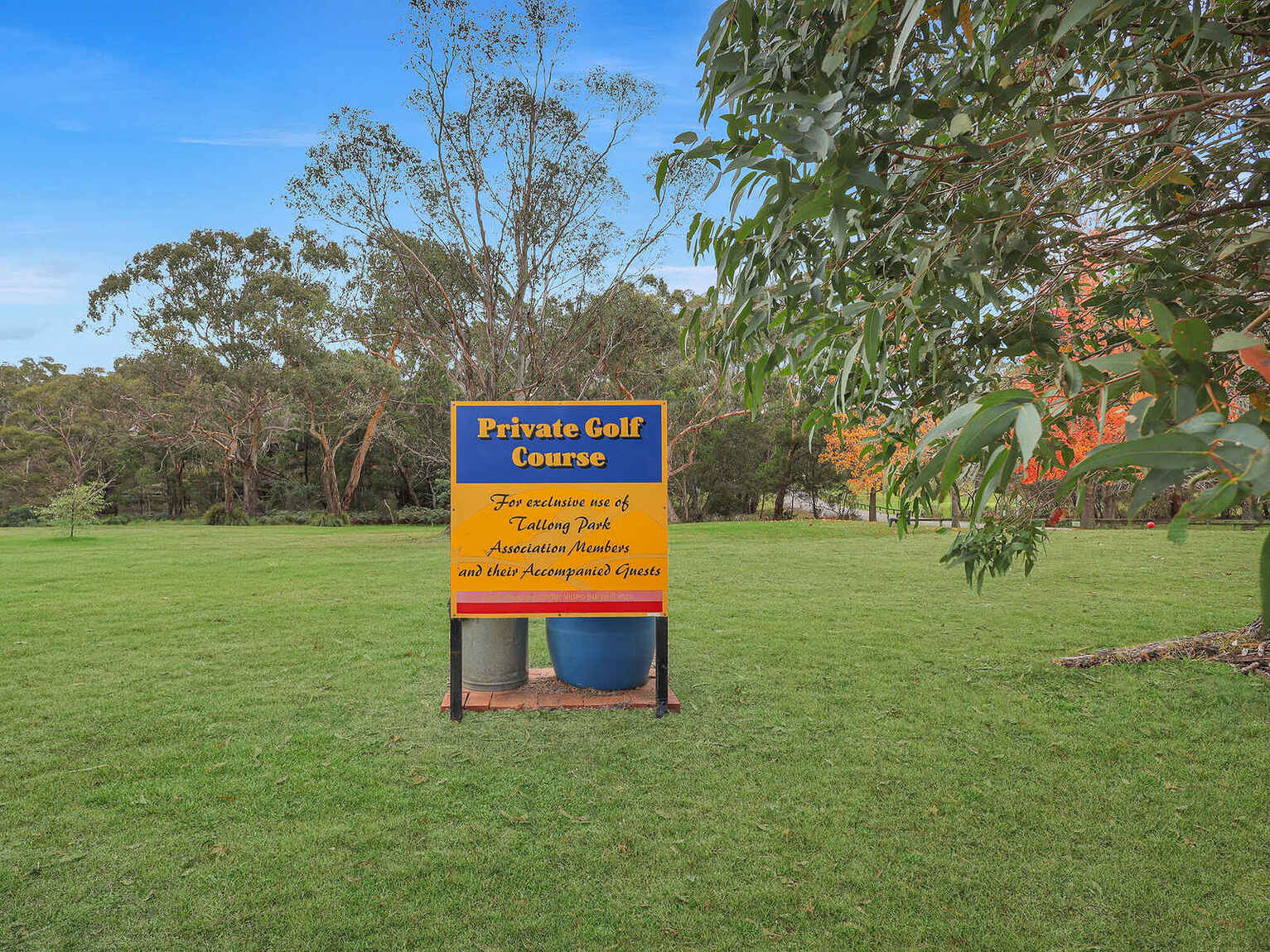 420 Mulwaree Drive Tallong 420 Mulwaree Drive Tallong