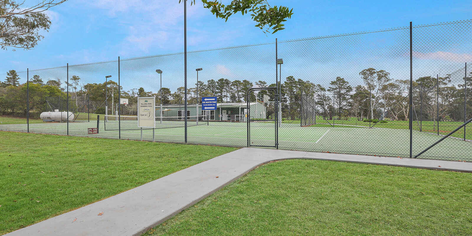 420 Mulwaree Drive Tallong 420 Mulwaree Drive Tallong
