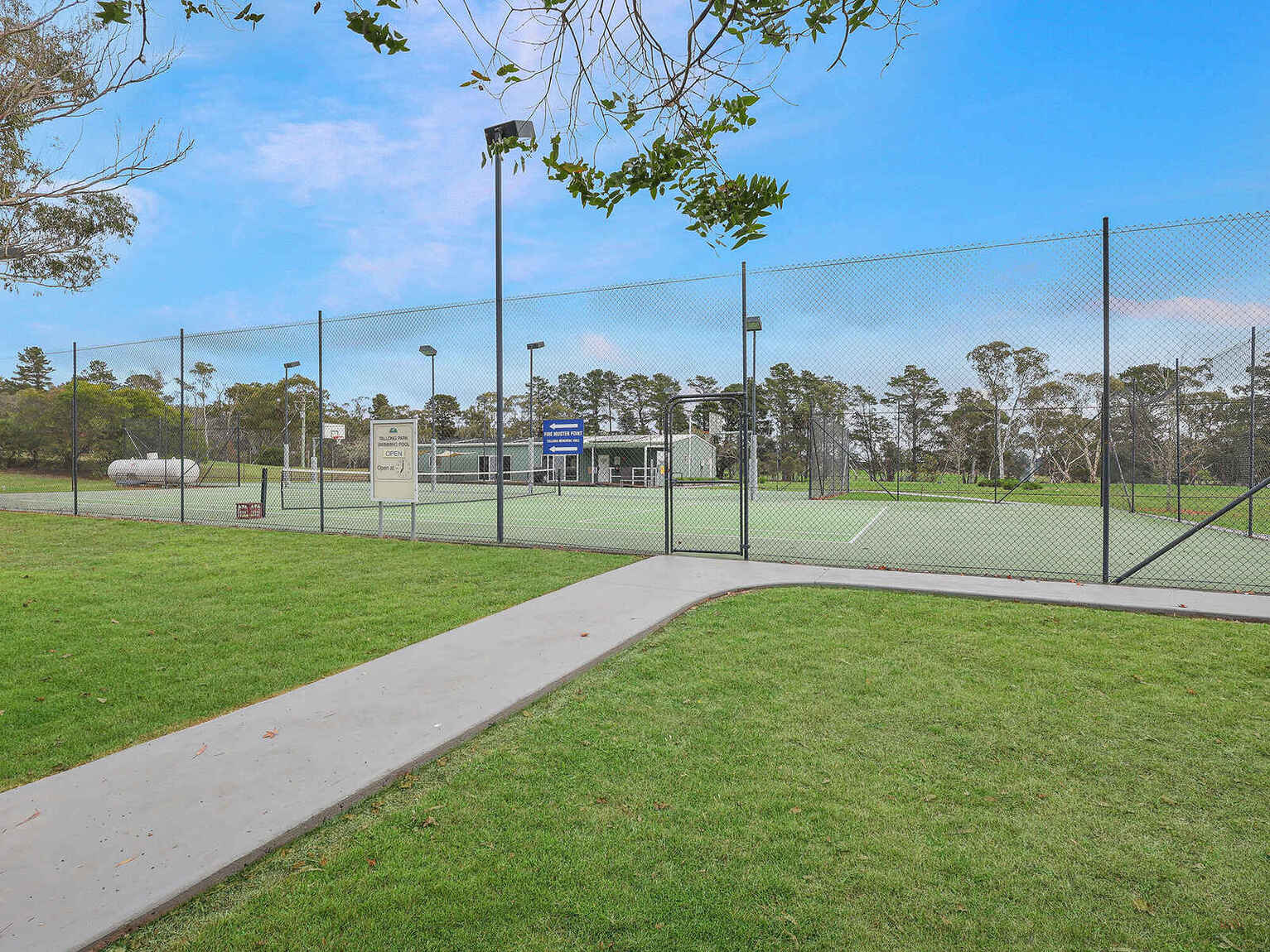 420 Mulwaree Drive Tallong 420 Mulwaree Drive Tallong