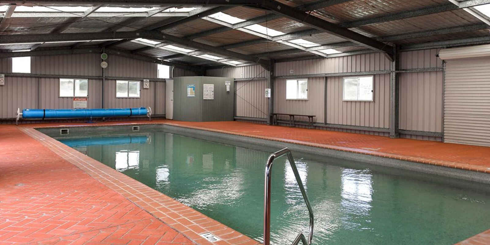 420 Mulwaree Drive Tallong 420 Mulwaree Drive Tallong
