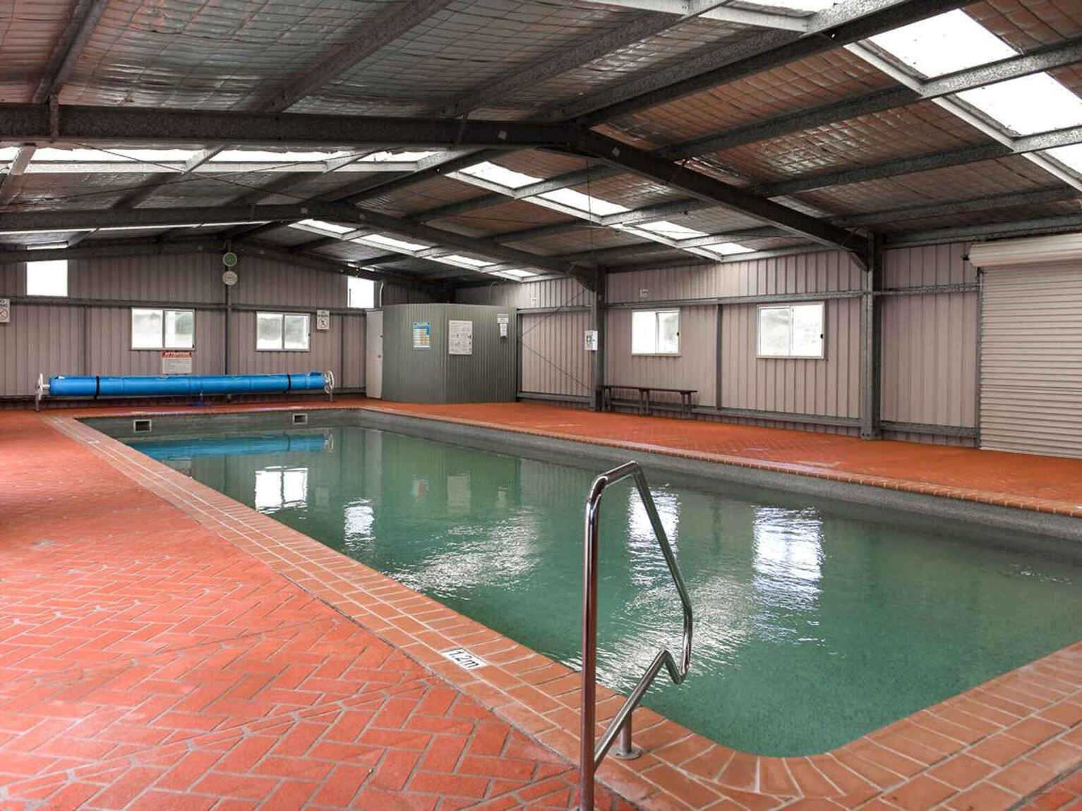 420 Mulwaree Drive Tallong 420 Mulwaree Drive Tallong