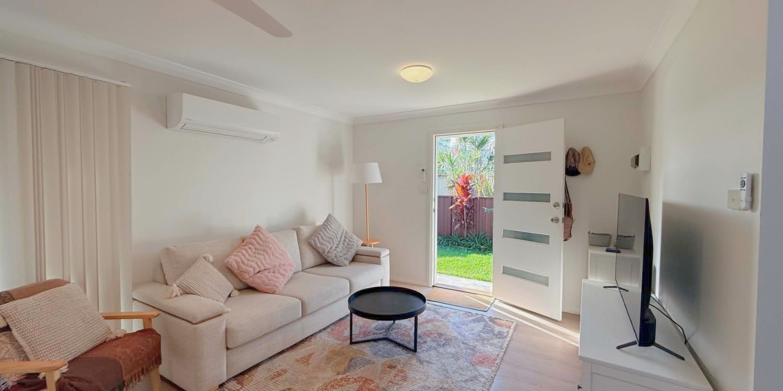220A Brisbane Water Drive Point Clare