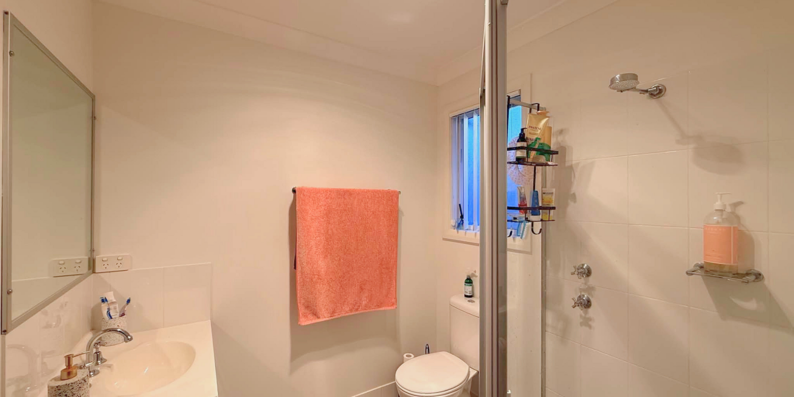 220A Brisbane Water Drive Point Clare