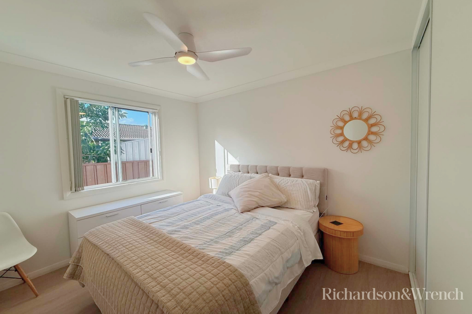 220A Brisbane Water Drive Point Clare