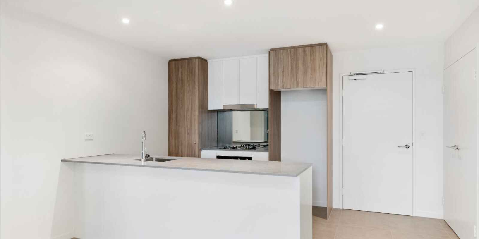 316/10-20 McEvoy Street Waterloo