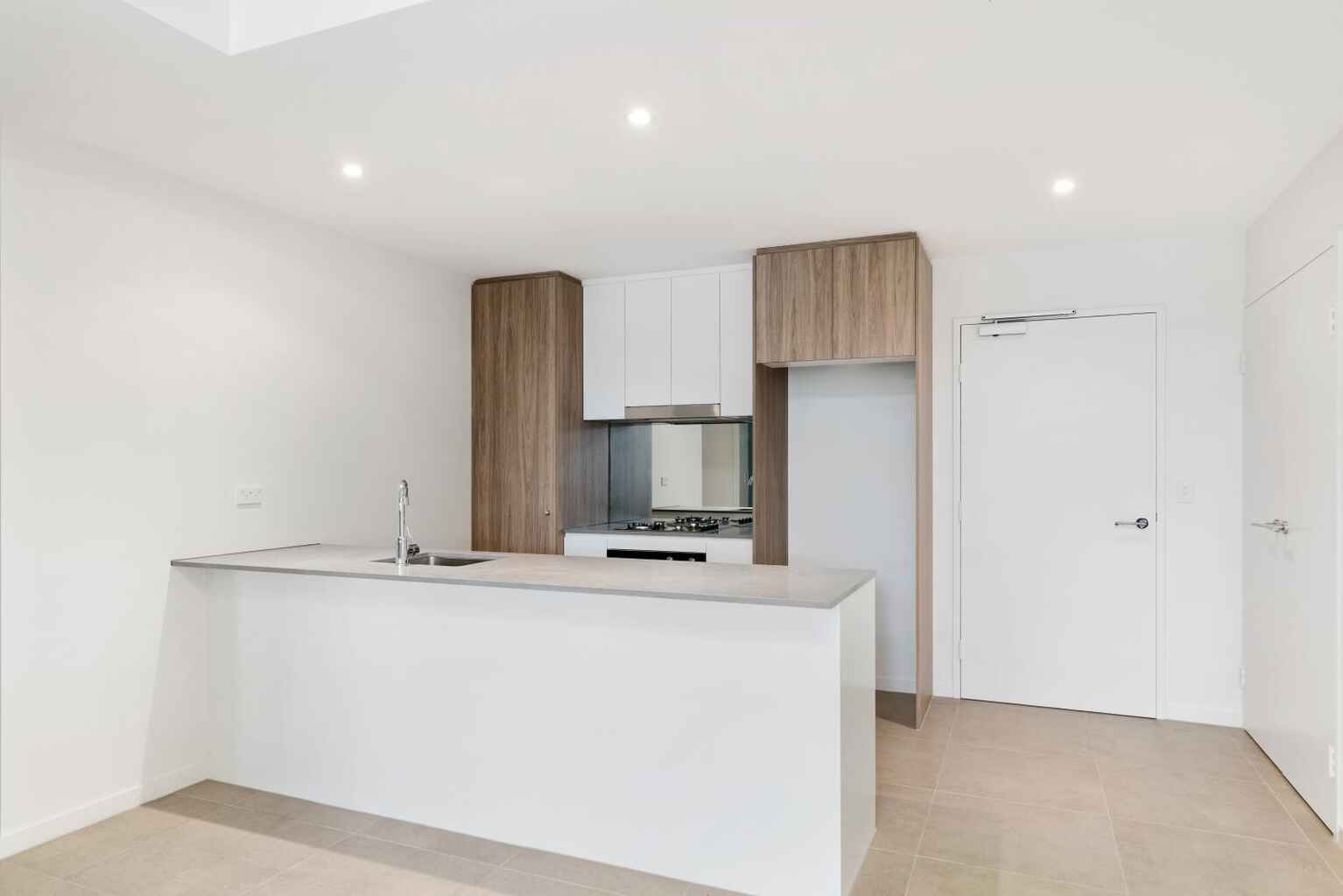 316/10-20 McEvoy Street Waterloo