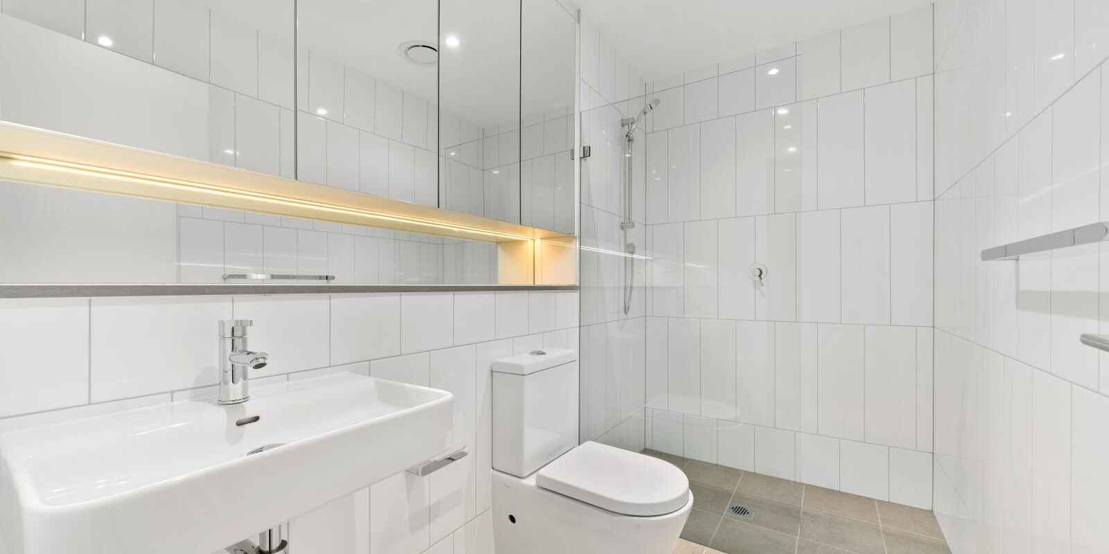 316/10-20 McEvoy Street Waterloo