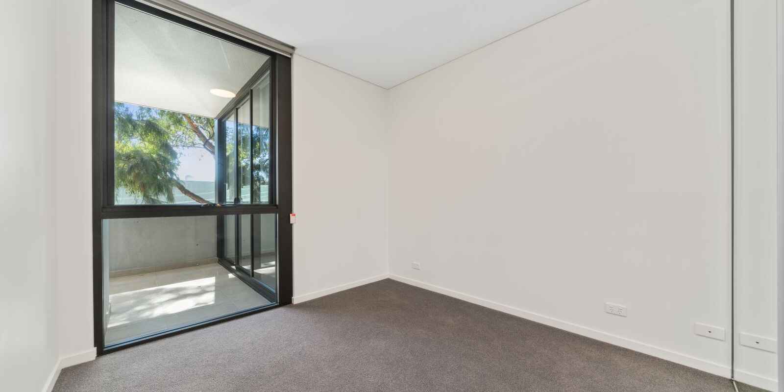 316/10-20 McEvoy Street Waterloo