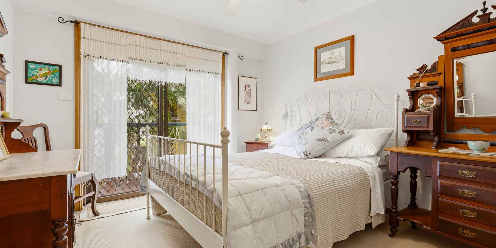 47 Melaleuca Crescent Tascott