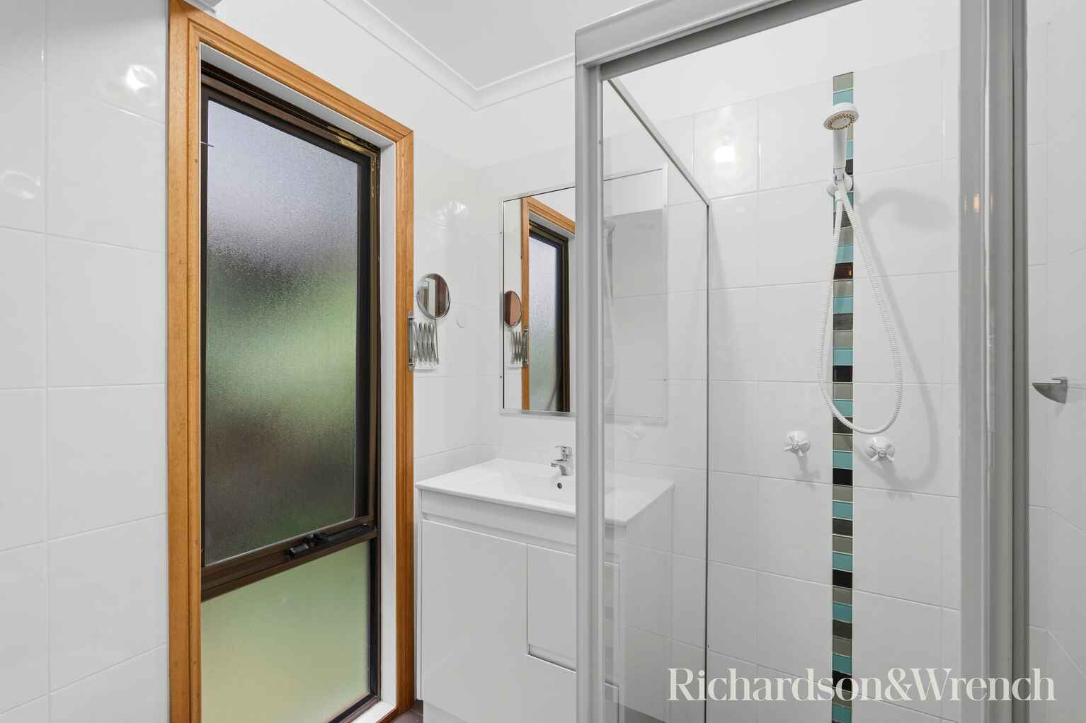 47 Melaleuca Crescent Tascott