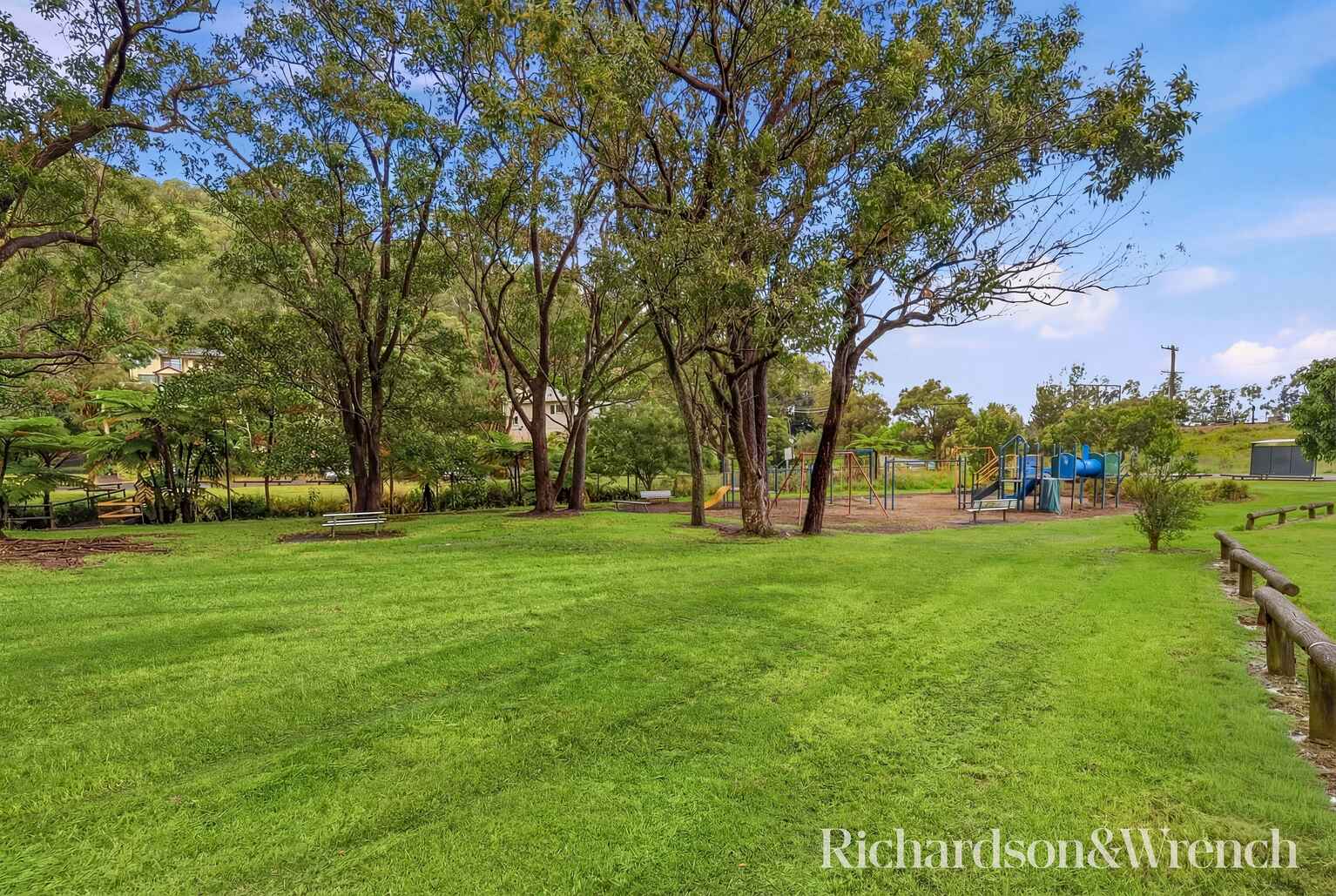 47 Melaleuca Crescent Tascott