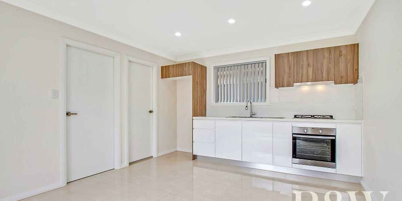 7A Hay Close St Clair