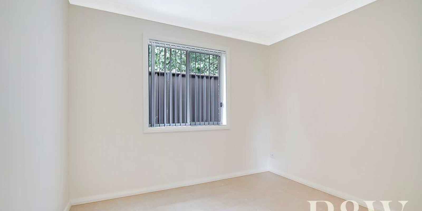 7A Hay Close St Clair