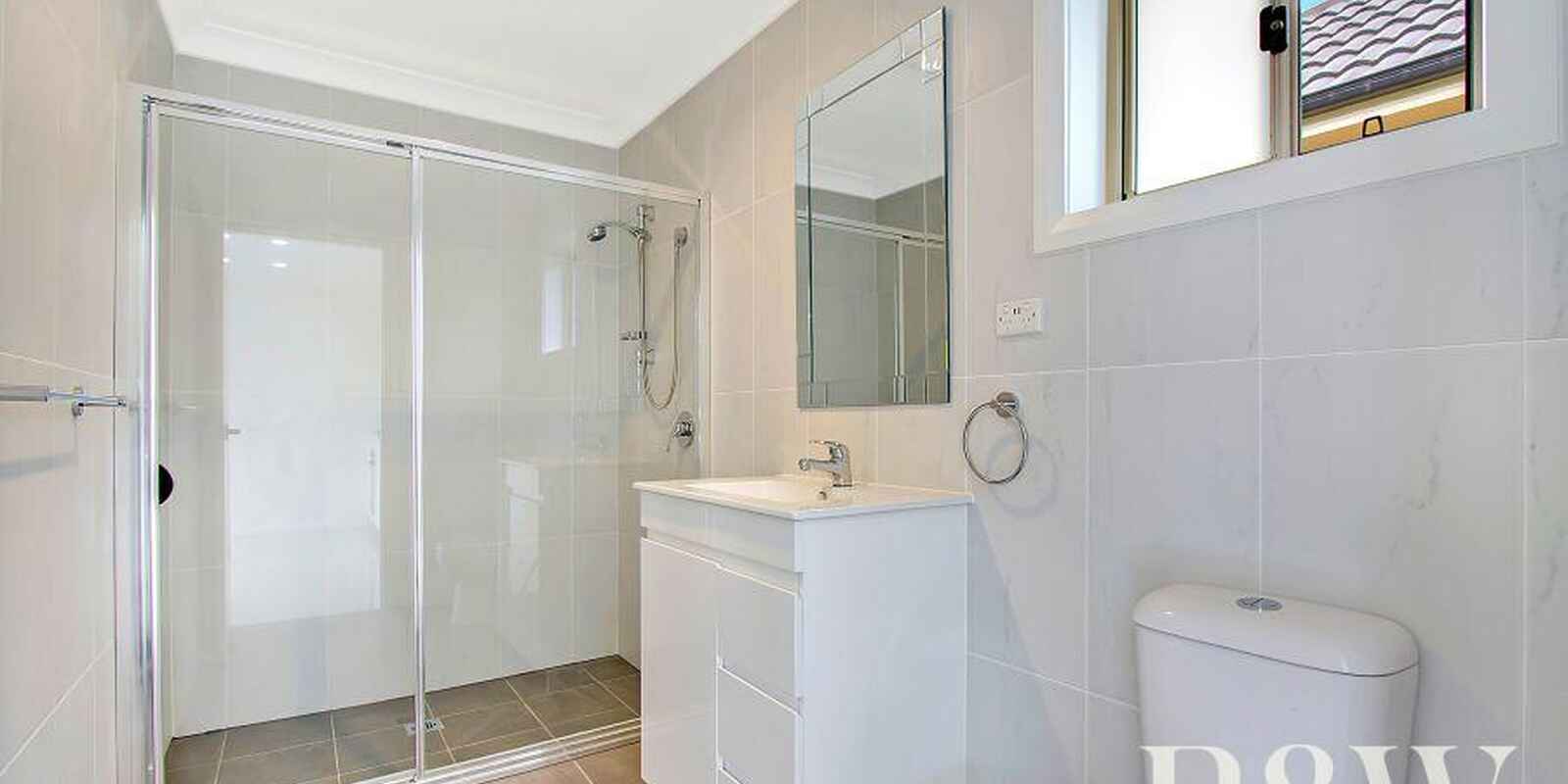 7A Hay Close St Clair