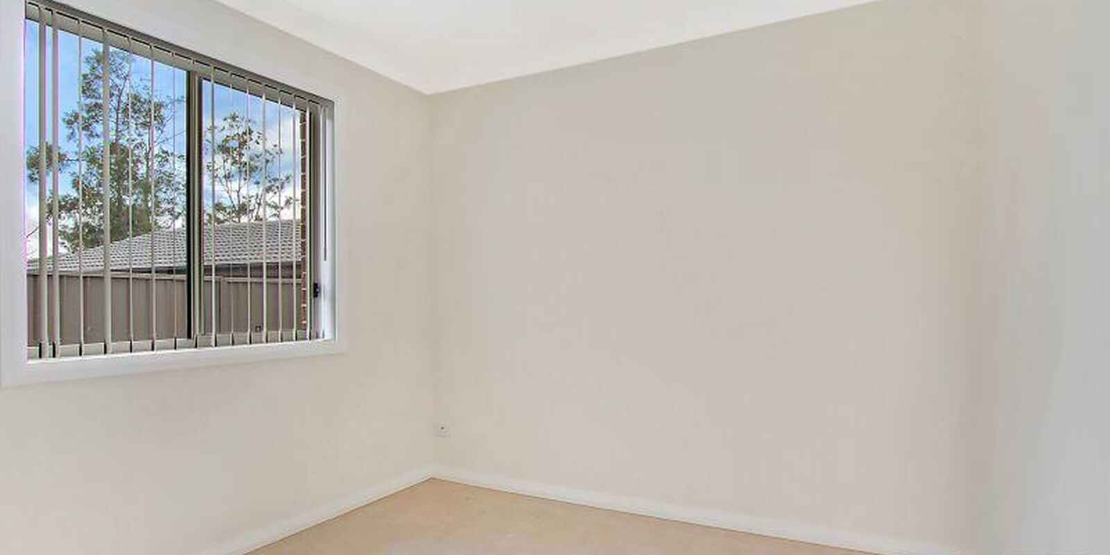 7A Hay Close St Clair
