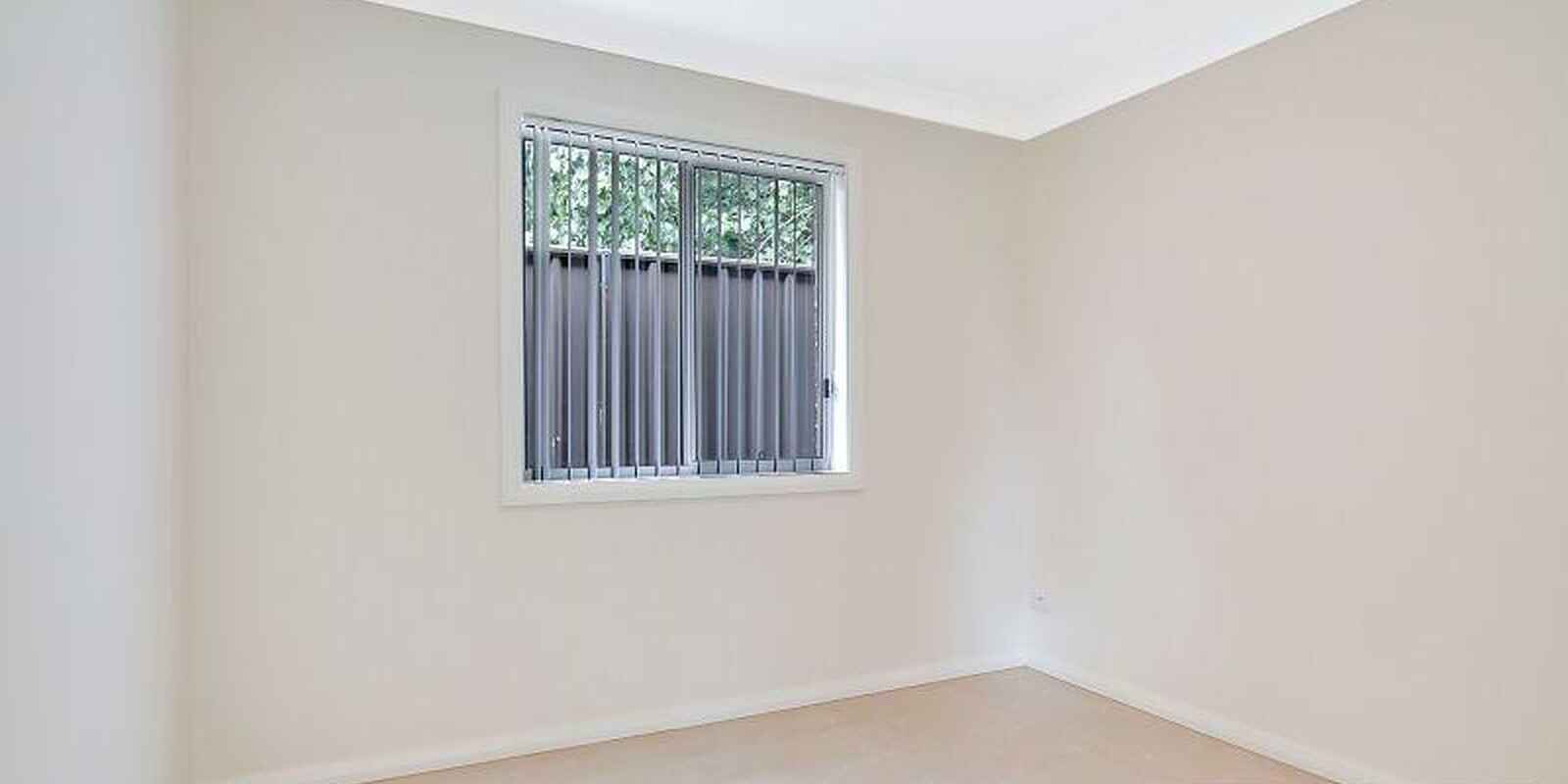 7A Hay Close St Clair