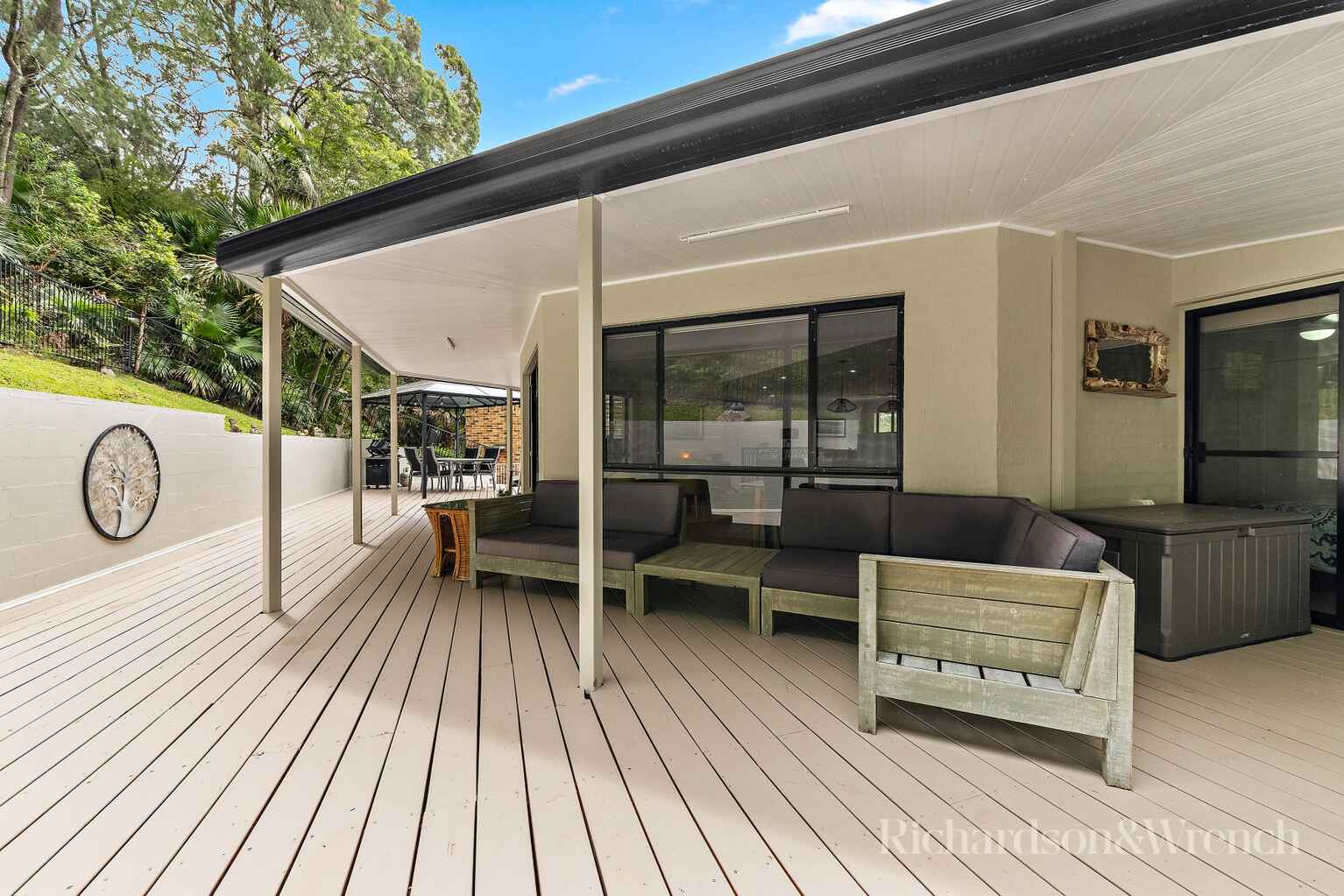 10 The Rampart Umina Beach