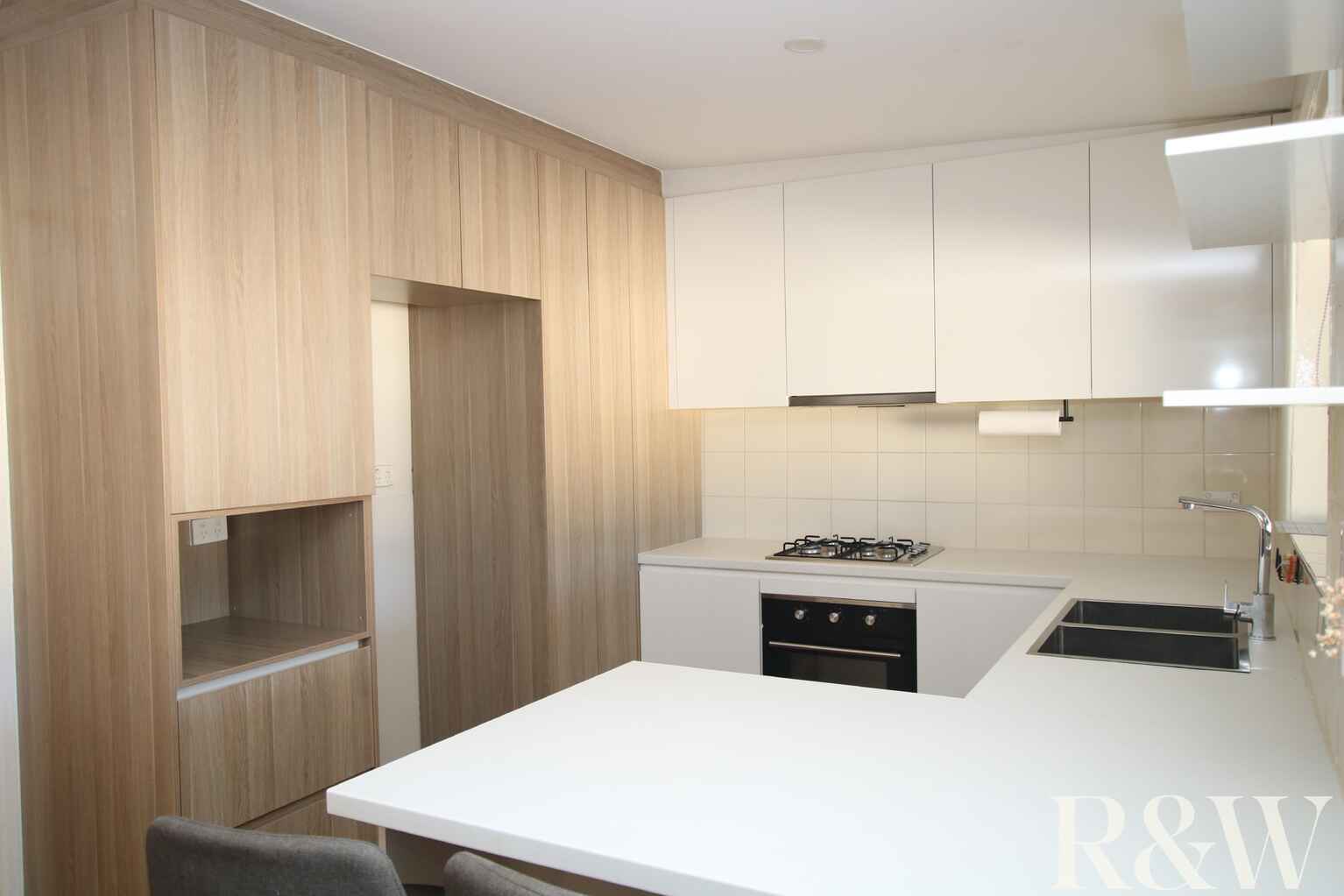 15 Coates Street Mount Druitt
