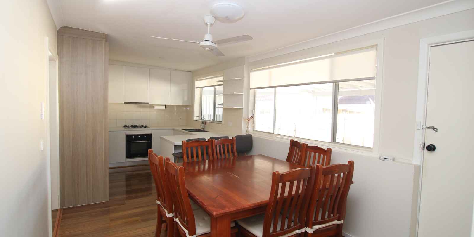 15 Coates Street Mount Druitt